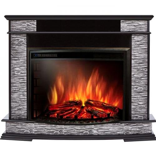 Scala 25 сланец скалистый серый (венге)+EFP/P-2520LS