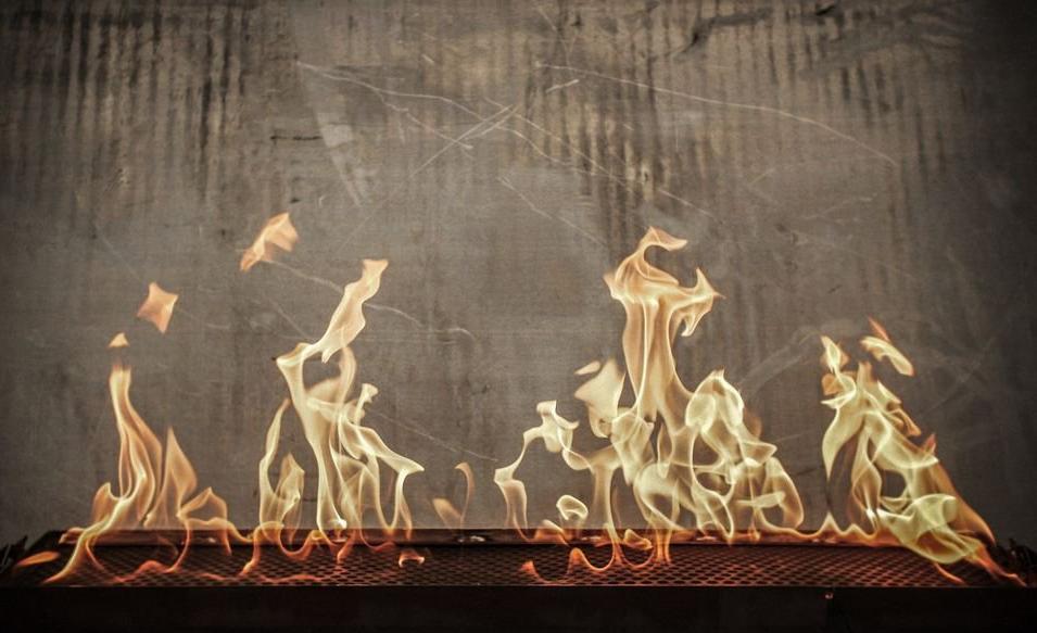 Газовая топка Vero Design GA 7 H R of L 
Газовая топка Vero Design GA 7 H R of L