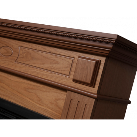 Bianco 25 (дуб)+EFP/P-2520 Bianco 25 (дуб)+EFP/P-2520