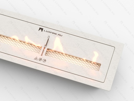 Топливный блок Lux Fire 800 МУ Топливный блок Lux Fire 800 МУ по цене 46 420 руб.