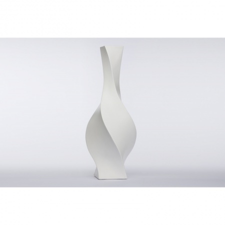 Керамический биокамин RG di Romagnioli e Giardini Torciglione Керамический биокамин RG di Romagnioli e Giardini Torciglione по цене 79 900 руб.