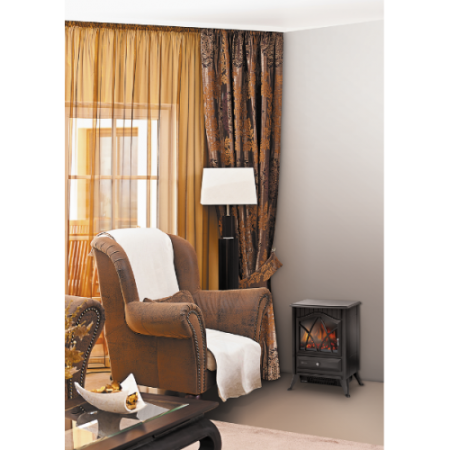 Электрокамин EFP/F - 110 Электрокамин EFP/F - 110