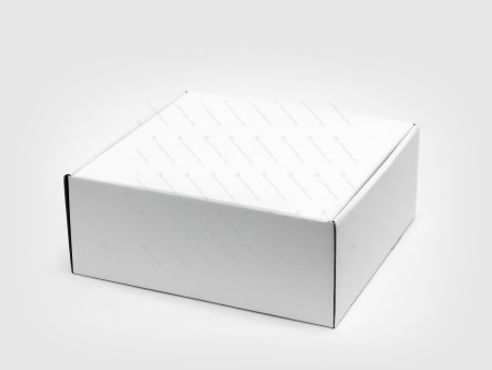 Настольный биокамин Lux Fire "София" S по цене 11 737 руб.