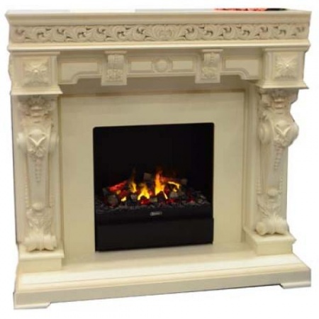 Richard (Ричард) липа+Albany(Албани) Richard (Ричард) липа+Albany(Албани)