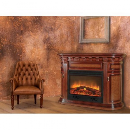 Карибы (орех) Карибы (орех)