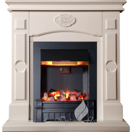 Мери (бежевый)+Триумф мини Мери (бежевый)+Триумф мини