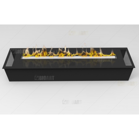 Топливный блок BIOART Automatic 700 по цене 250 800 руб.