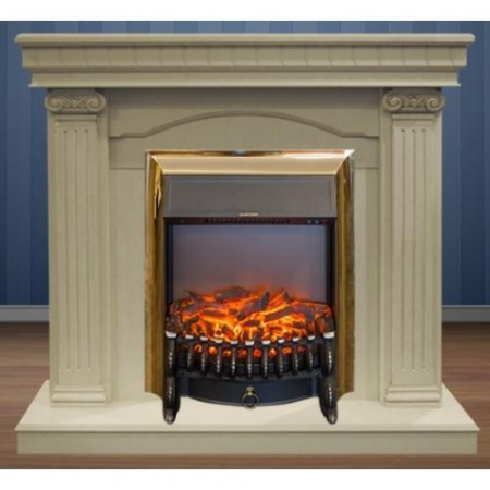 Rosa (белый дуб)+Fobos BR S Rosa (белый дуб)+Fobos BR S