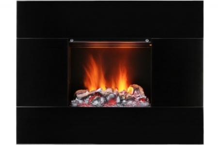 Электроочаг Dimplex Tahoe