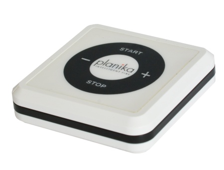 Биокамин  Fire Line Automatic 3 L=1390 по цене 1 120 000 руб.