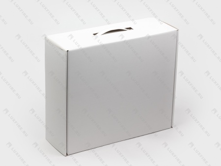 Настольный биокамин Lux Fire "Арлекино" М (черный) Настольный биокамин Lux Fire "Арлекино" М (черный) по цене 11 253 руб.