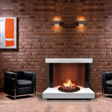 Дакота (белый)+Carmen 3D