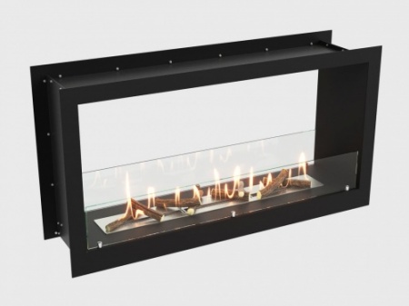 Встроенный биокамин Lux Fire Сквозной 1210 М Встроенный биокамин Lux Fire Сквозной 1210 М по цене 93 280 руб.