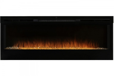 Электроочаг Dimplex Synergy BLF50 Электроочаг Dimplex Synergy BLF50