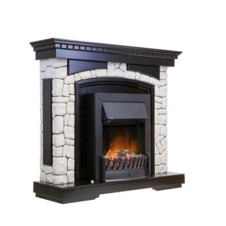 Glasgow белый (венге)+Lydon Brass Glasgow белый (венге)+Lydon Brass