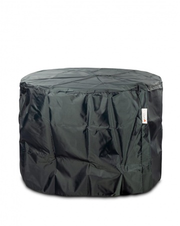 Газовый камин Wood Trunk Газовый камин Wood Trunk