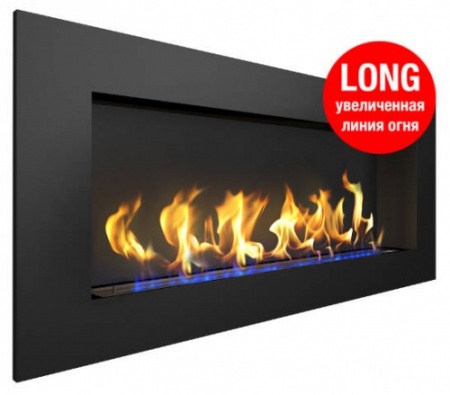 Биокамин ZeFire Elliot 1500 LONG по цене 52 500 руб.