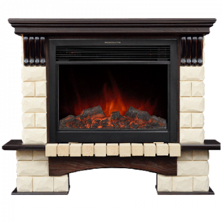 Tango Premium (грецкий орех)+Jupiter FX Black Tango Premium (грецкий орех)+Jupiter FX Black