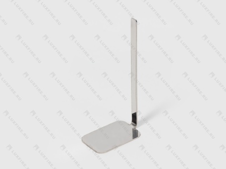 Настольный биокамин Lux Fire "Пушкинский мост" S (черный) по цене 14 641 руб.