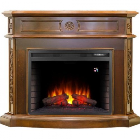 Montana (античный дуб)+Epsilon 26 LED S Montana (античный дуб)+Epsilon 26 LED S