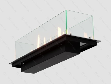 Встроенный биокамин Lux Fire Модуль 600 (2020) Встроенный биокамин Lux Fire Модуль 600 (2020) по цене 75 625 руб.