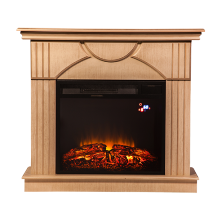 Arcadia (бежевый)+Foton 23 LED FX