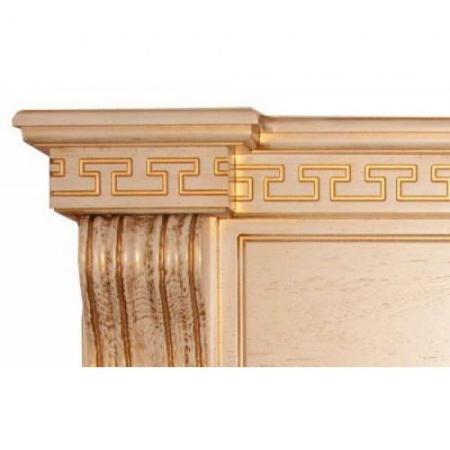 Мюнхен (дуб)+Panoramic 33 Quartz Мюнхен (дуб)+Panoramic 33 Quartz