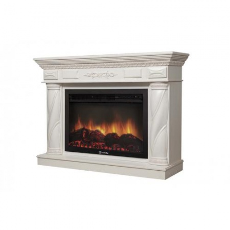 San Marino R 30 (беленый дуб)+EFP/P-3020LS San Marino R 30 (беленый дуб)+EFP/P-3020LS