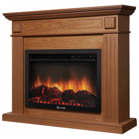 Bianco 30 (дуб)+EFP/P-3020