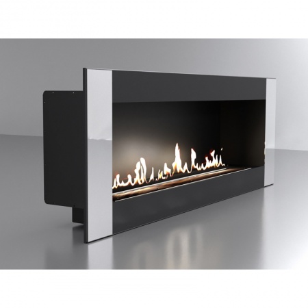 Биокамин встраиваемый W800V PremiumFire Биокамин встраиваемый W800V PremiumFire по цене 50 280 руб.