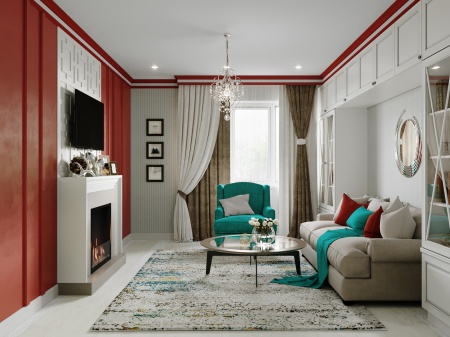 Встроенный биокамин Lux Fire Кабинет 810 М Встроенный биокамин Lux Fire Кабинет 810 М по цене 58 850 руб.