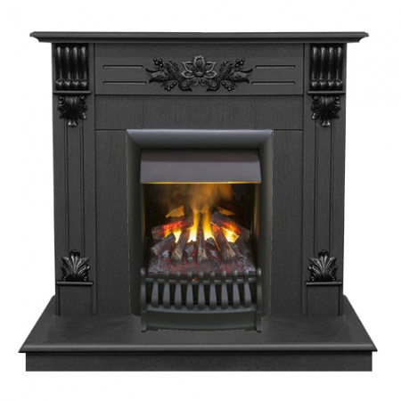 Ottawa (темный орех)+Oregan 3D (Оттава) Ottawa (темный орех)+Oregan 3D (Оттава)