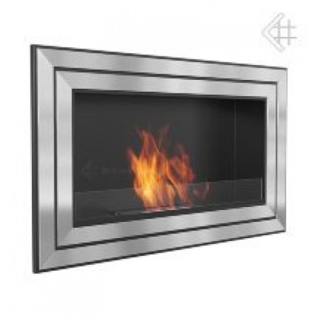Биокамин Kratki JULIET/1100 TUV (1100x650) по цене &euro;657