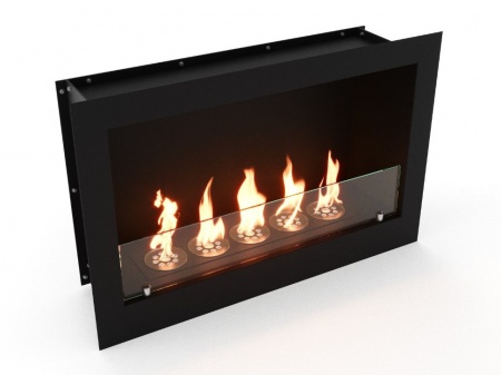 Каминный адаптер Lux Fire D85-500S Каминный адаптер Lux Fire D85-500S по цене 13 970 руб.