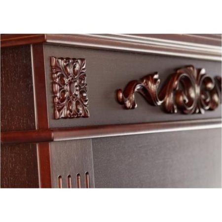 Noce 25 (темный дуб)+EFP/P-2520 Noce 25 (темный дуб)+EFP/P-2520