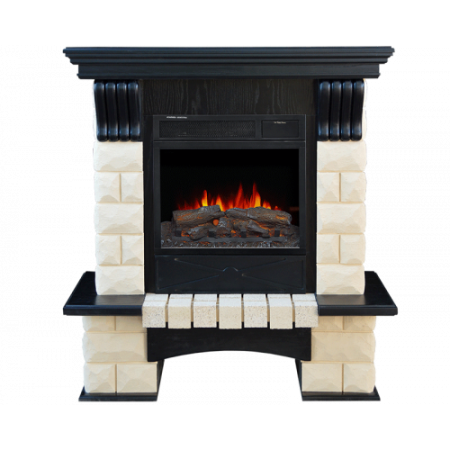 Tango Premium (венге)+Cristal 18