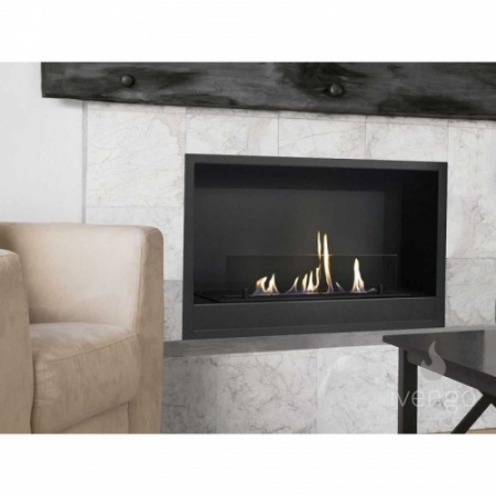 Биокамин IVENGO STANDARD 500Х700 BlackSide Биокамин IVENGO STANDARD 500Х700 BlackSide по цене 59 740 руб.