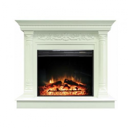 Sicilia (белый дуб)+Jupiter FX New Sicilia (белый дуб)+Jupiter FX New