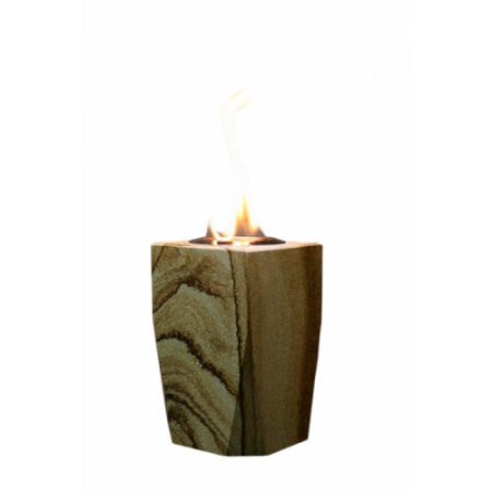 Биокамин ZeFire Strong Биокамин ZeFire Strong по цене 7 500 руб.