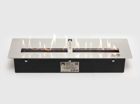 Топливный блок LUX FIRE 400 M по цене 24 684 руб.