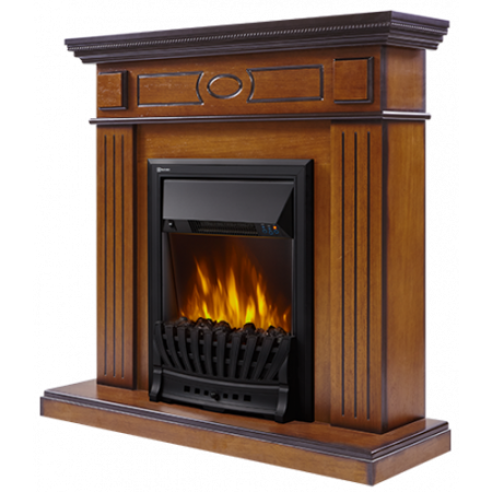 Bianco Classic (орех)+EFP/P-1020LS Bianco Classic (орех)+EFP/P-1020LS