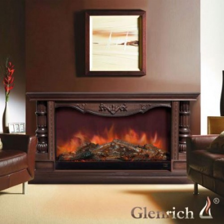 Консул S14 дуб Консул S14 дуб